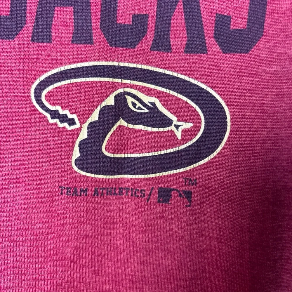 Arizona Diamondbacks cheer arizona